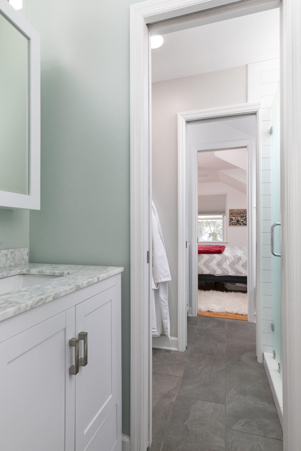 2262 Ion Avenue Photo 29