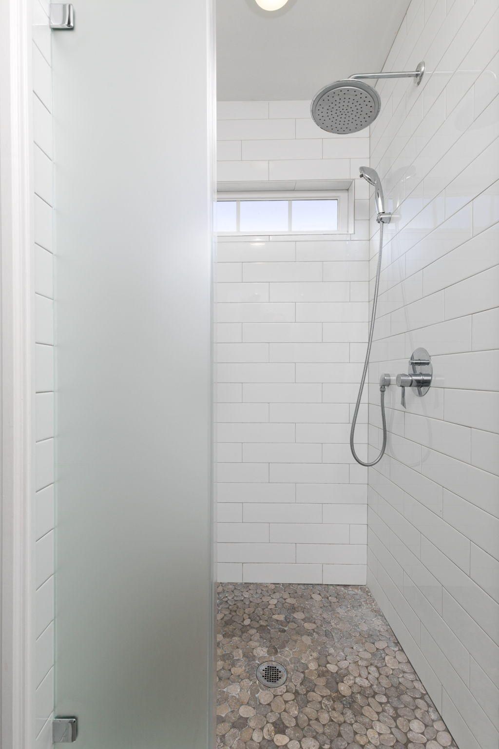 2262 Ion Avenue Photo 30