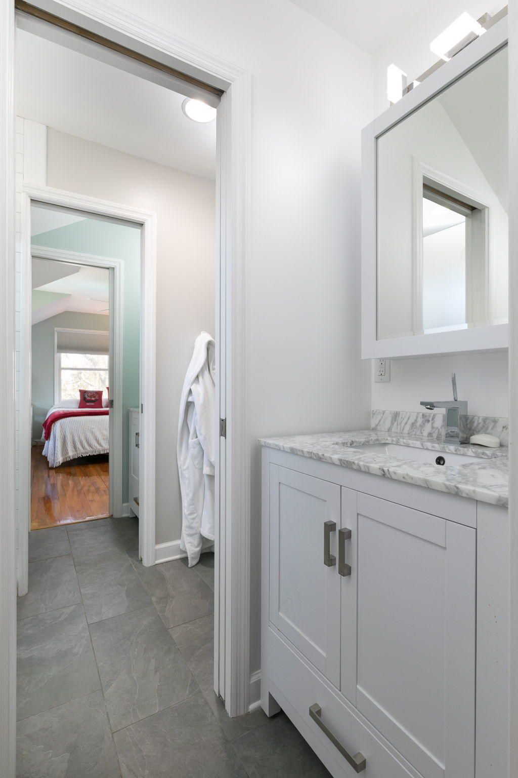 2262 Ion Avenue Photo 31