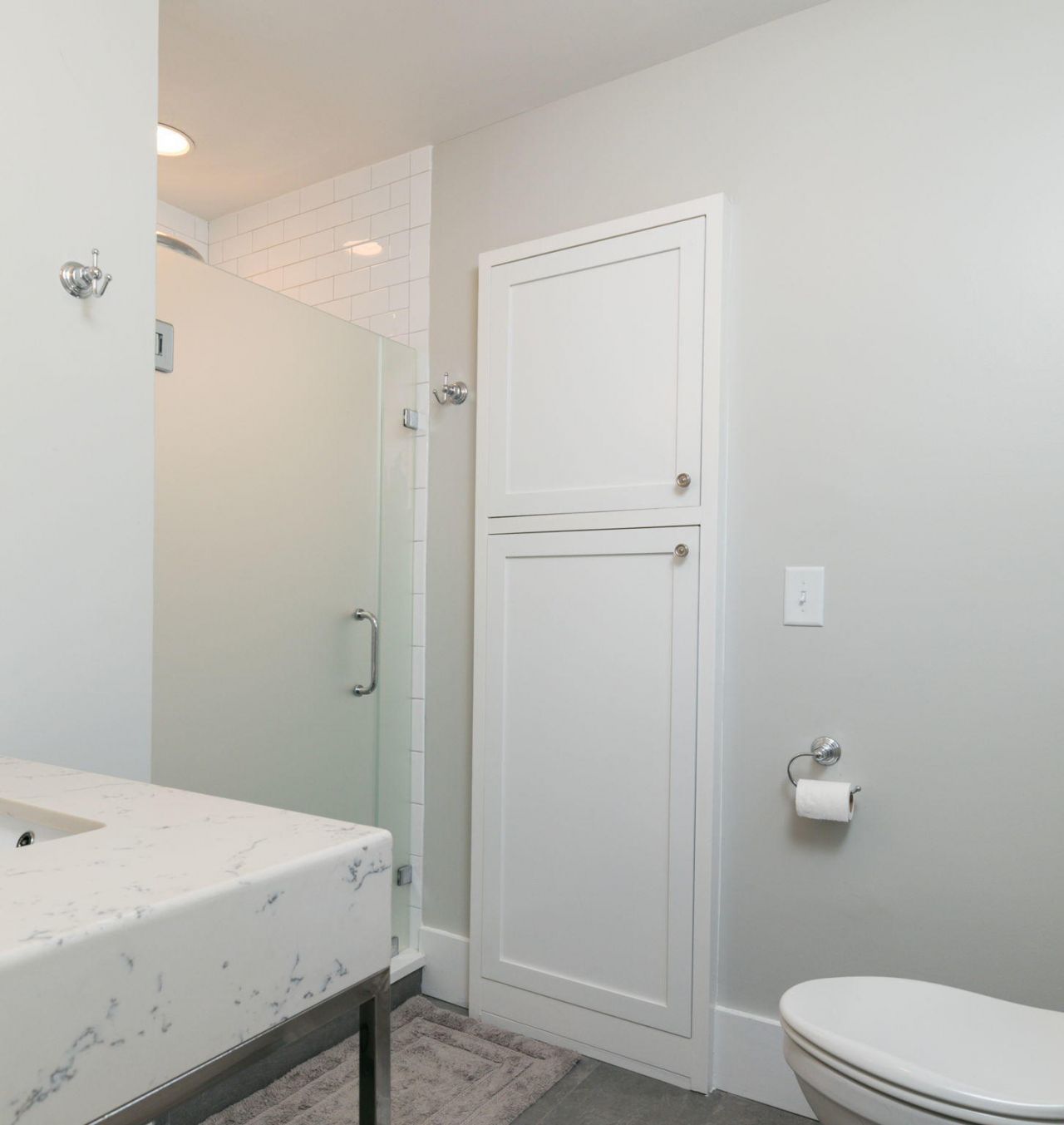 2262 Ion Avenue Photo 34