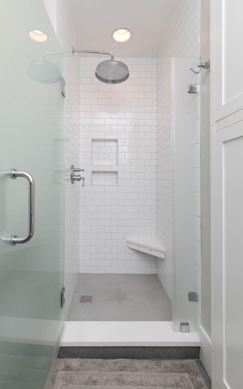 2262 Ion Avenue Photo 35