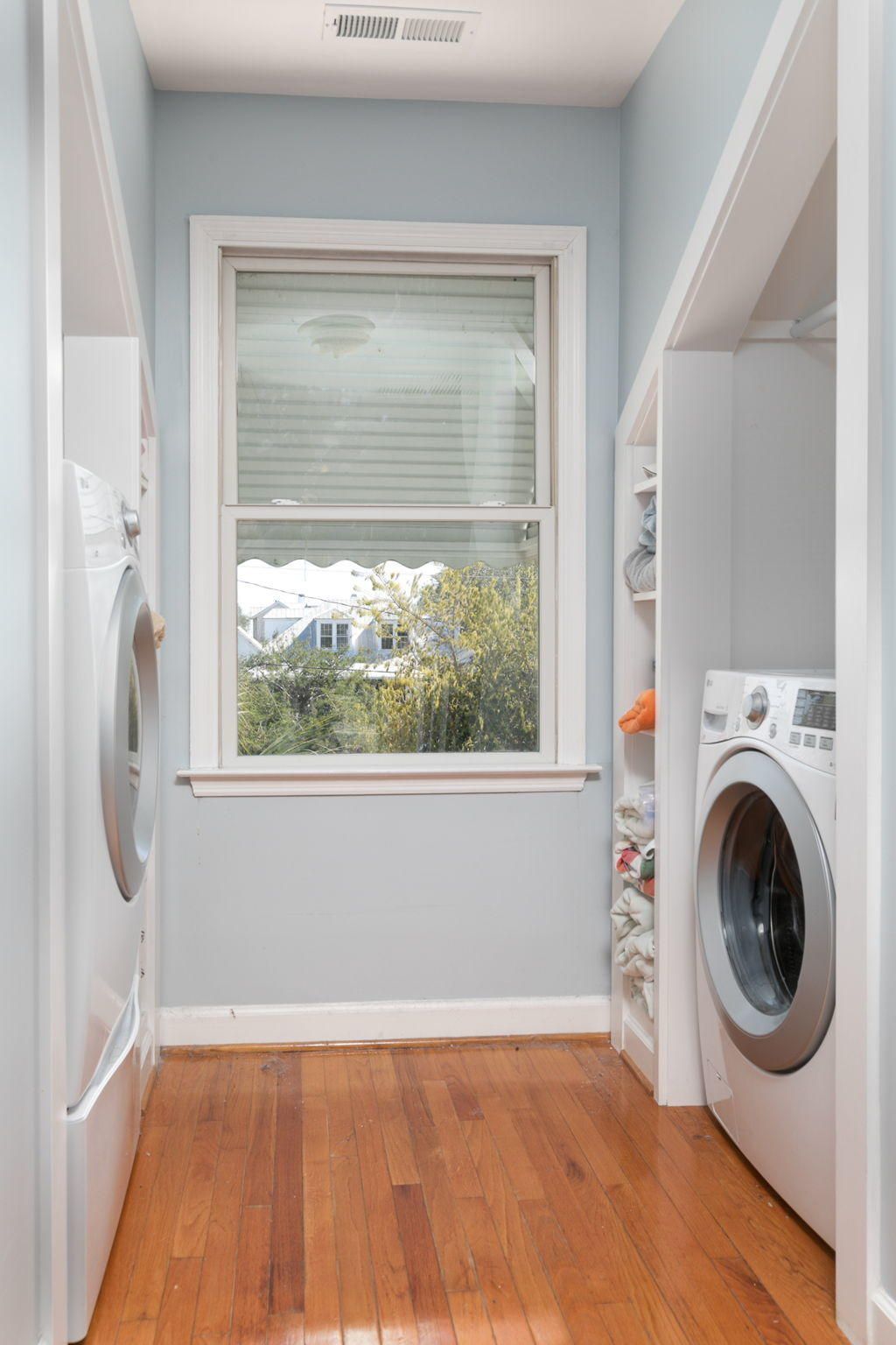 2262 Ion Avenue Photo 36