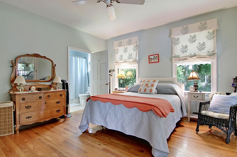 2262 Ion Avenue Photo 37