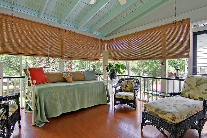 2262 Ion Avenue Photo 39