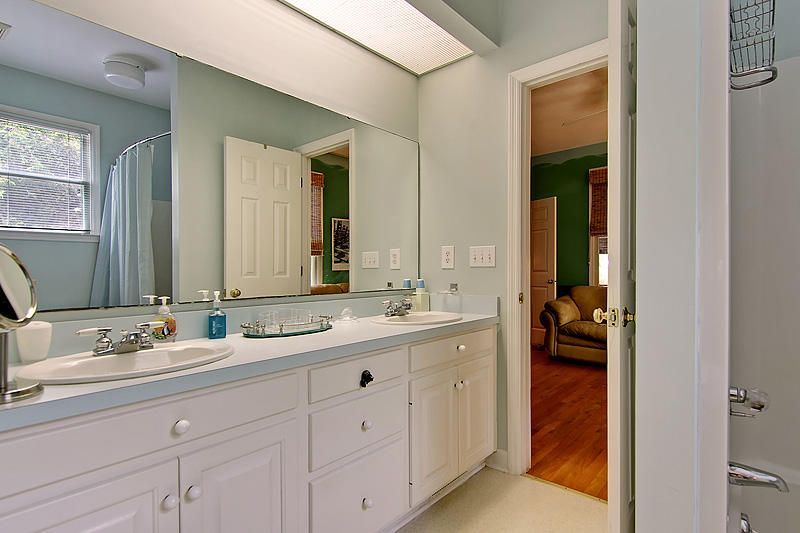 2262 Ion Avenue Photo 41