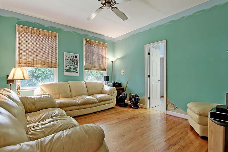 2262 Ion Avenue Photo 42