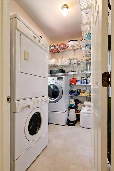 2262 Ion Avenue Photo 43