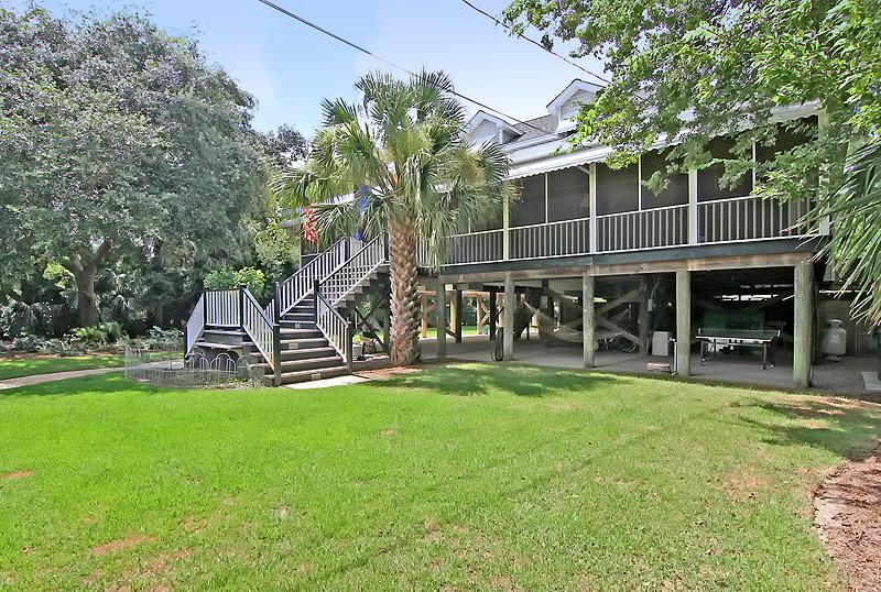 2262 Ion Avenue Photo 44