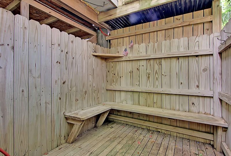 2262 Ion Avenue Photo 47