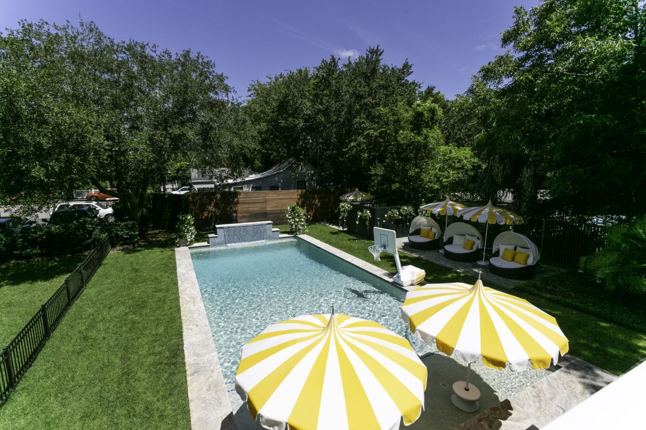 2262 Ion Avenue Photo 48