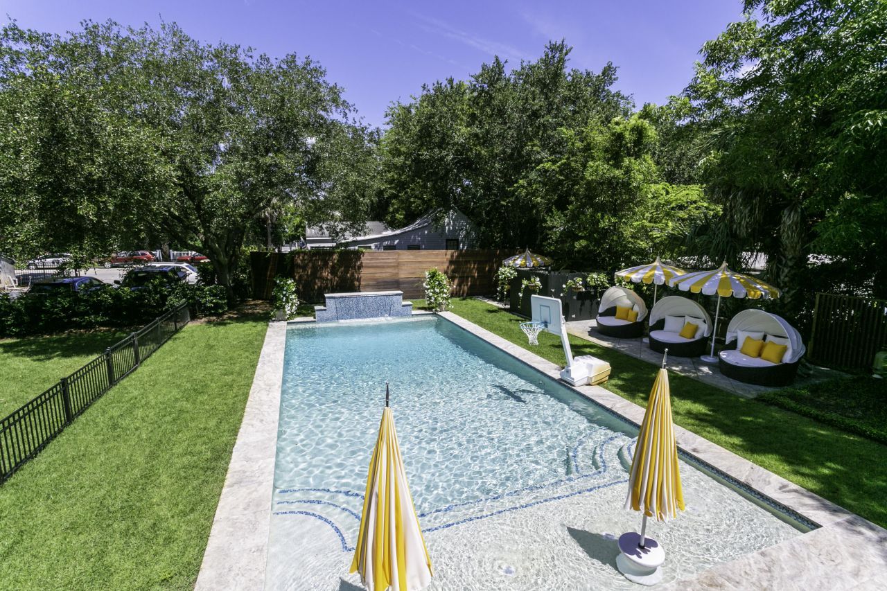 2262 Ion Avenue Photo 51