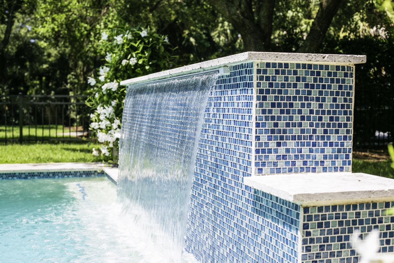 2262 Ion Avenue Photo 52