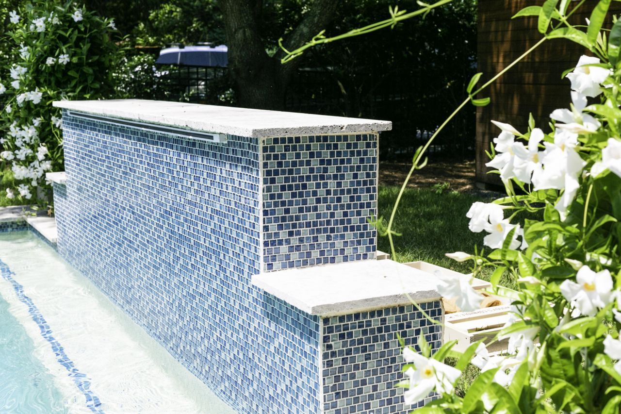 2262 Ion Avenue Photo 53