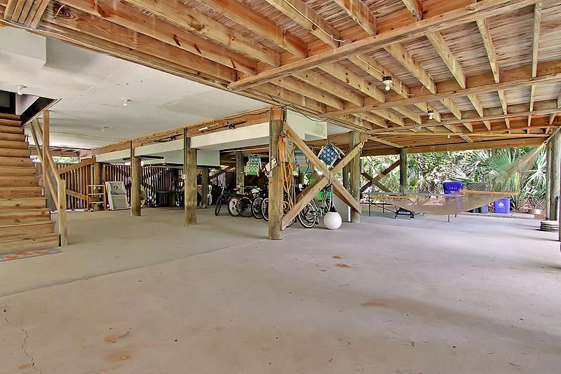 2262 Ion Avenue Photo 54