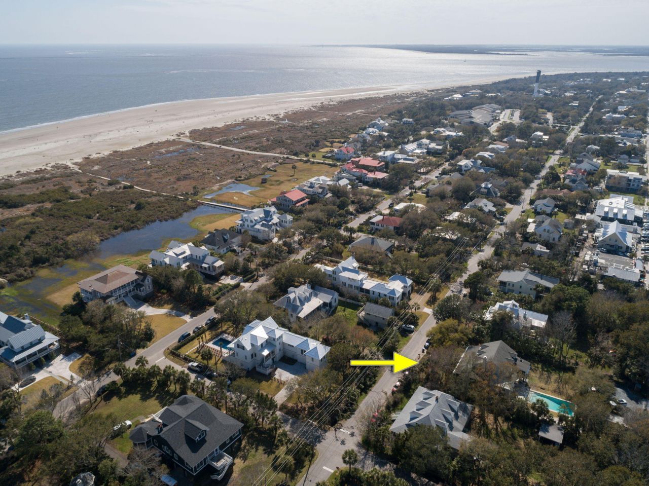 2262 Ion Avenue Photo 56