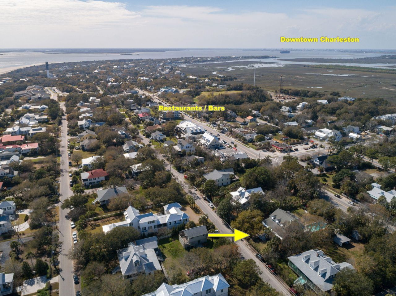 2262 Ion Avenue Photo 57