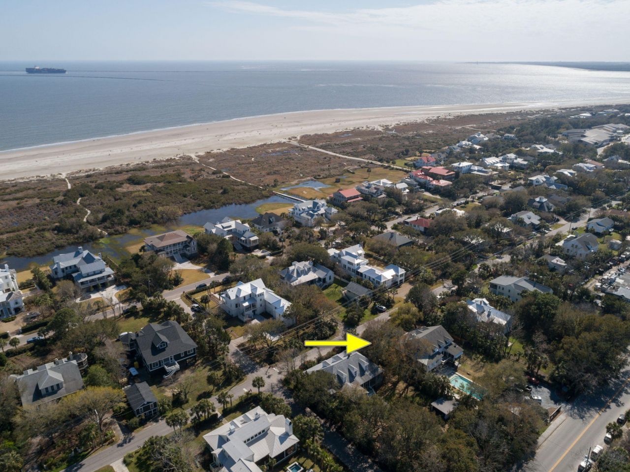 2262 Ion Avenue Photo 58