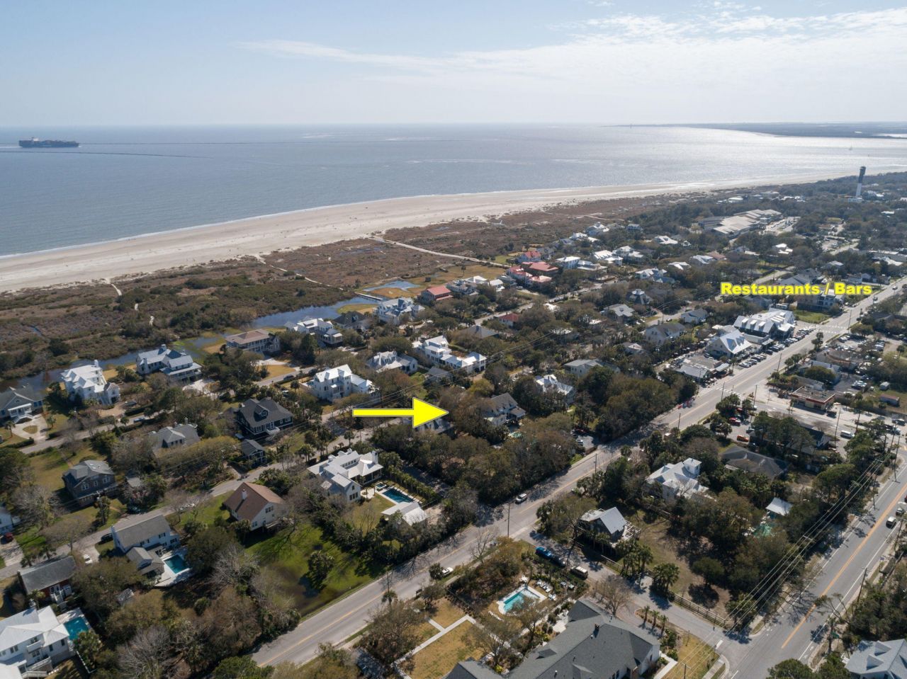 2262 Ion Avenue Photo 59