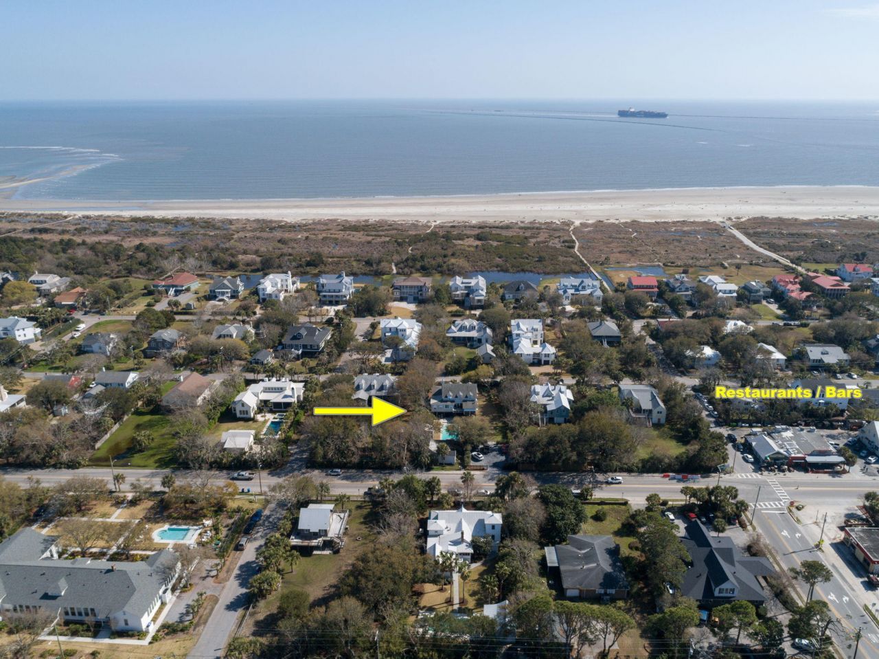 2262 Ion Avenue Photo 60