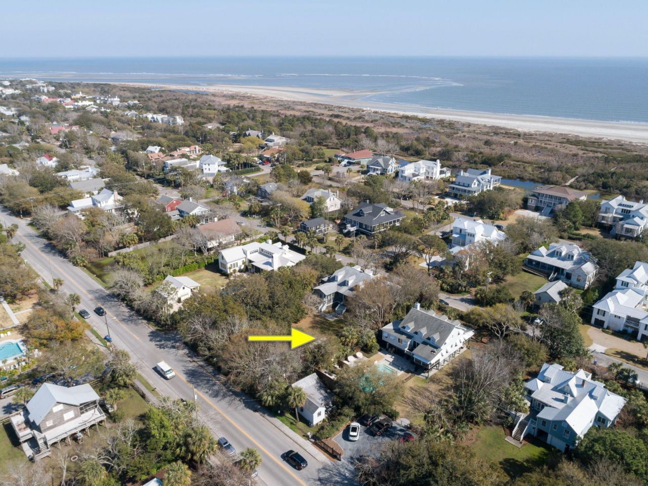 2262 Ion Avenue Photo 61