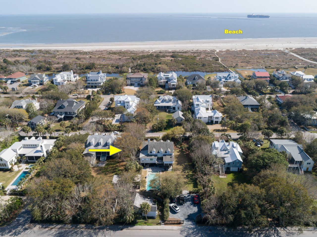 2262 Ion Avenue Photo 62