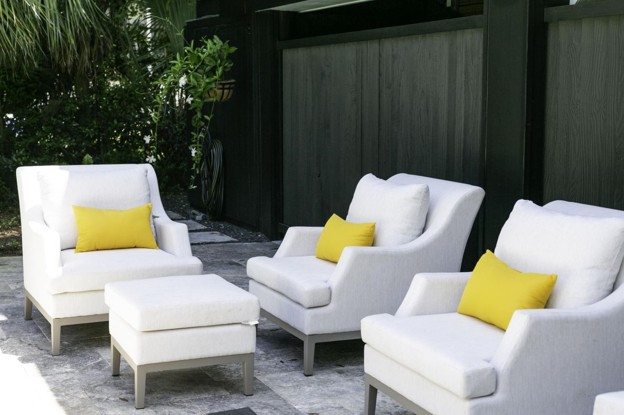 2262 Ion Avenue Photo 7