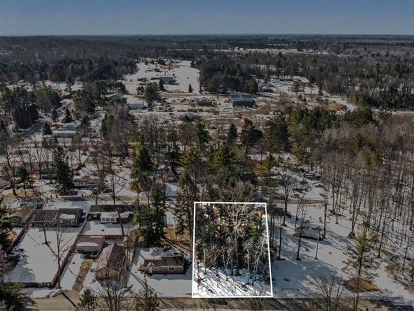 Maple Street, Houghton Lake, MI 48629