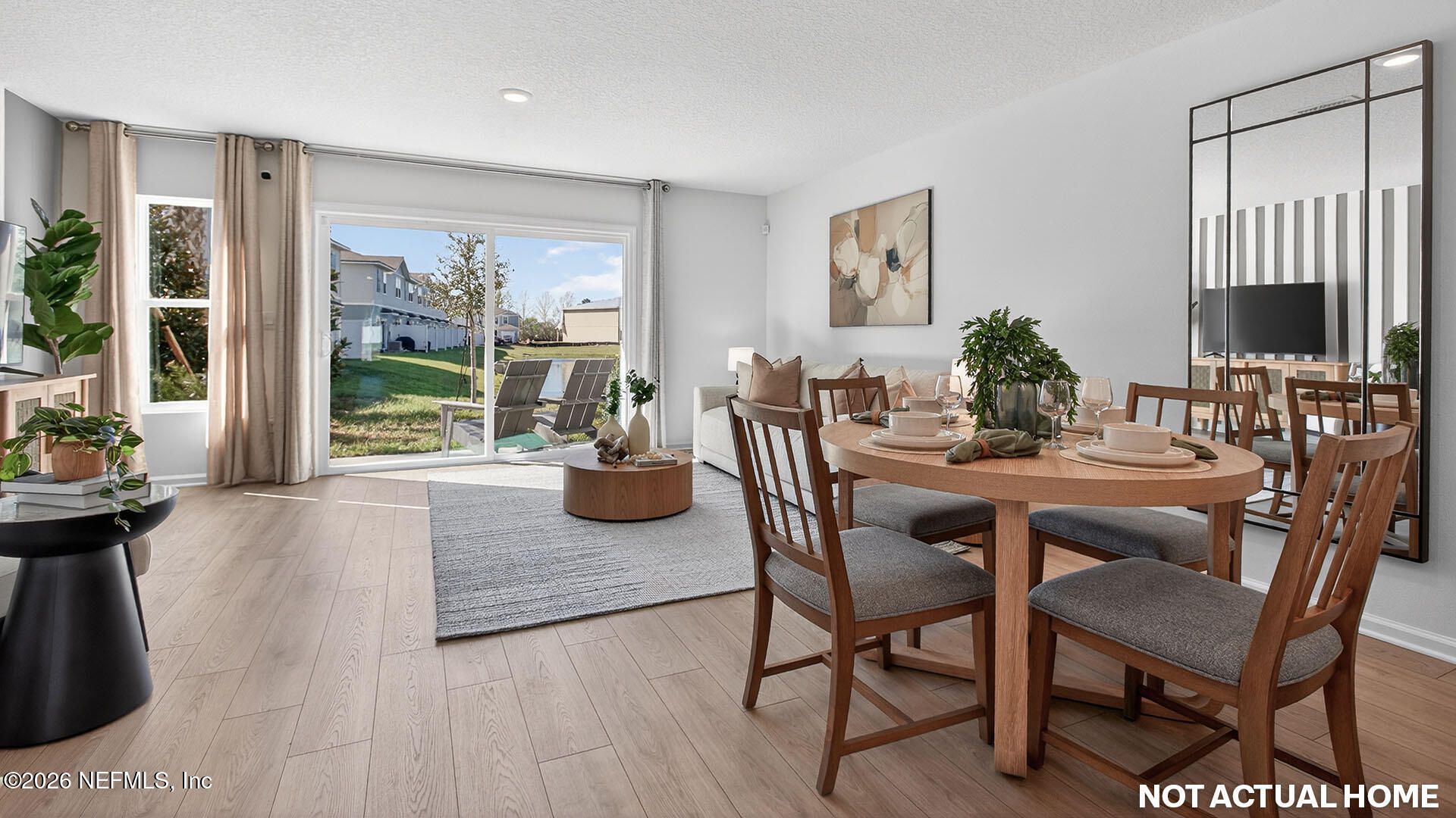 3584 Prancer Point, Middleburg, FL 32068 Main Photo