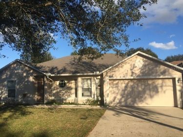 1123 BREEZY KNOLL STREET, MINNEOLA, FL 34715