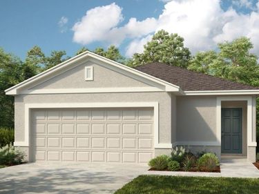 12449 WHISK COURT, HUDSON, FL 34669