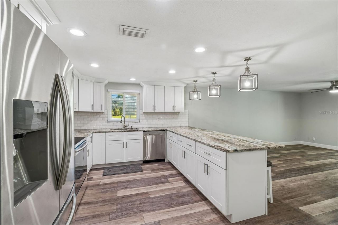 10909 Candy Lane, New Port Richey, FL 34654 Photo