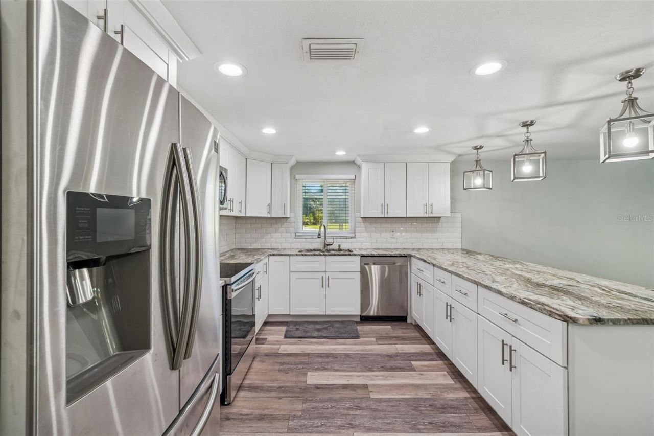 10909 Candy Lane, New Port Richey, FL 34654 Photo