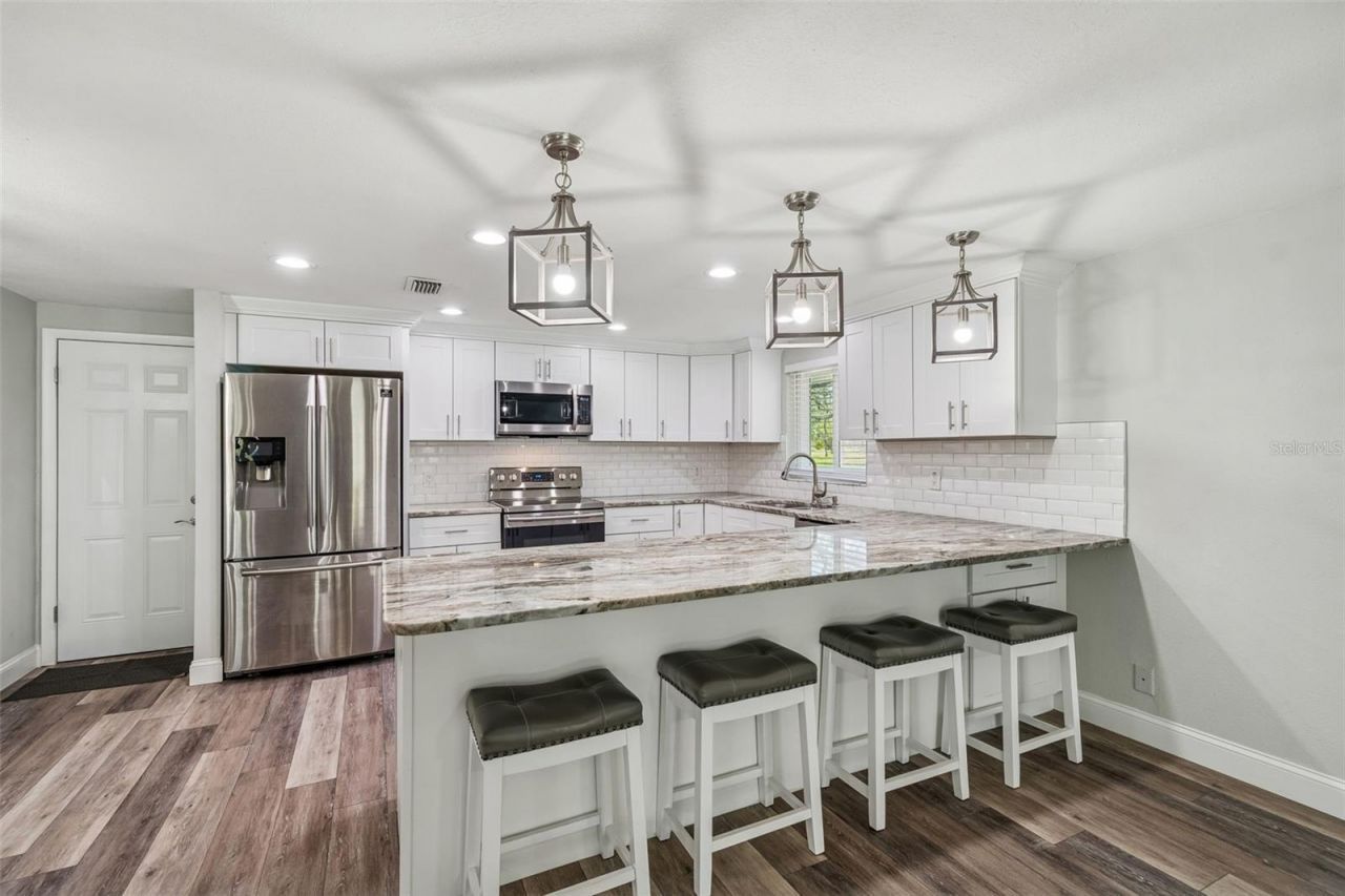 10909 Candy Lane, New Port Richey, FL 34654 Photo