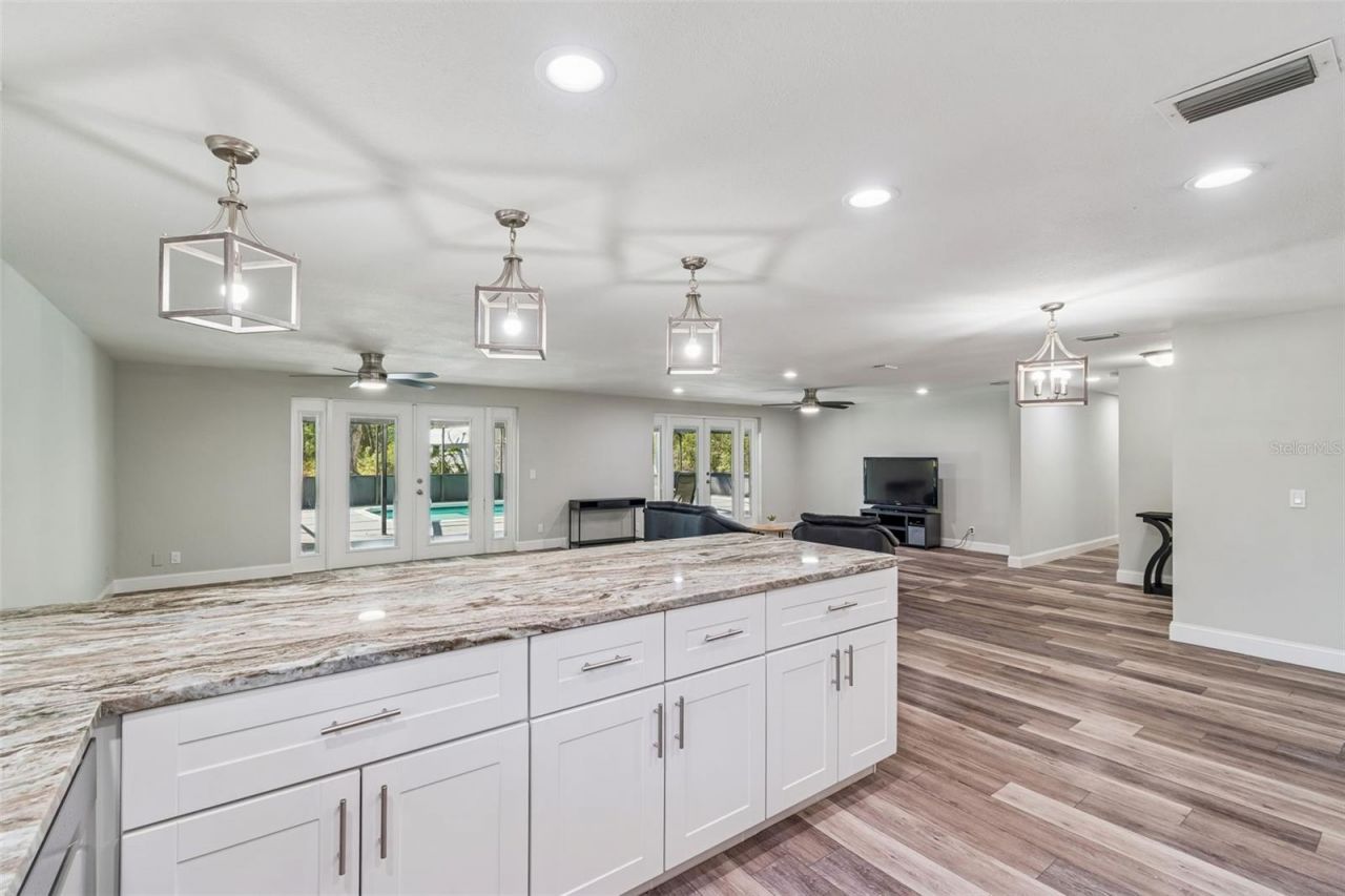 10909 Candy Lane, New Port Richey, FL 34654 Photo