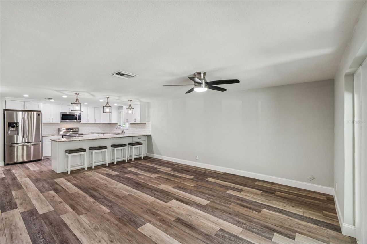 10909 Candy Lane, New Port Richey, FL 34654 Photo