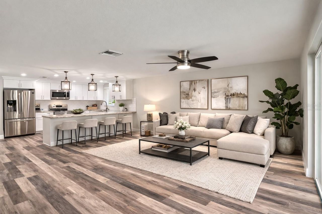 10909 Candy Lane, New Port Richey, FL 34654 Photo