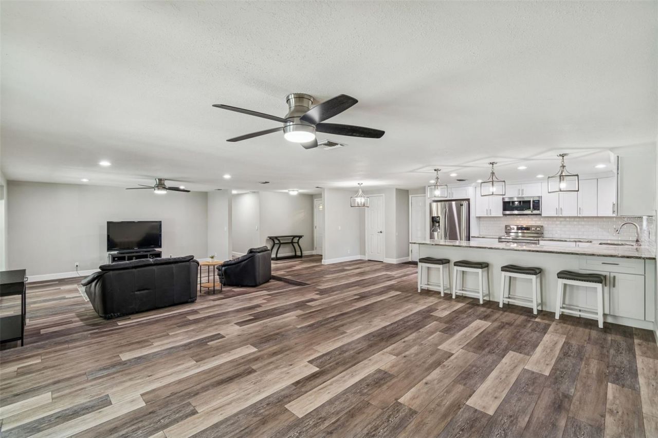 10909 Candy Lane, New Port Richey, FL 34654 Photo
