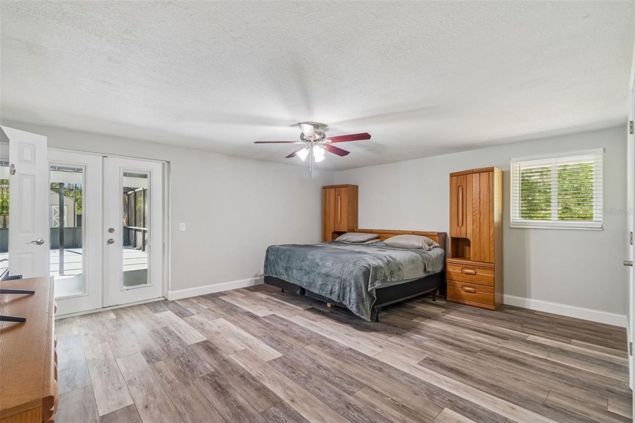 10909 Candy Lane, New Port Richey, FL 34654 Photo