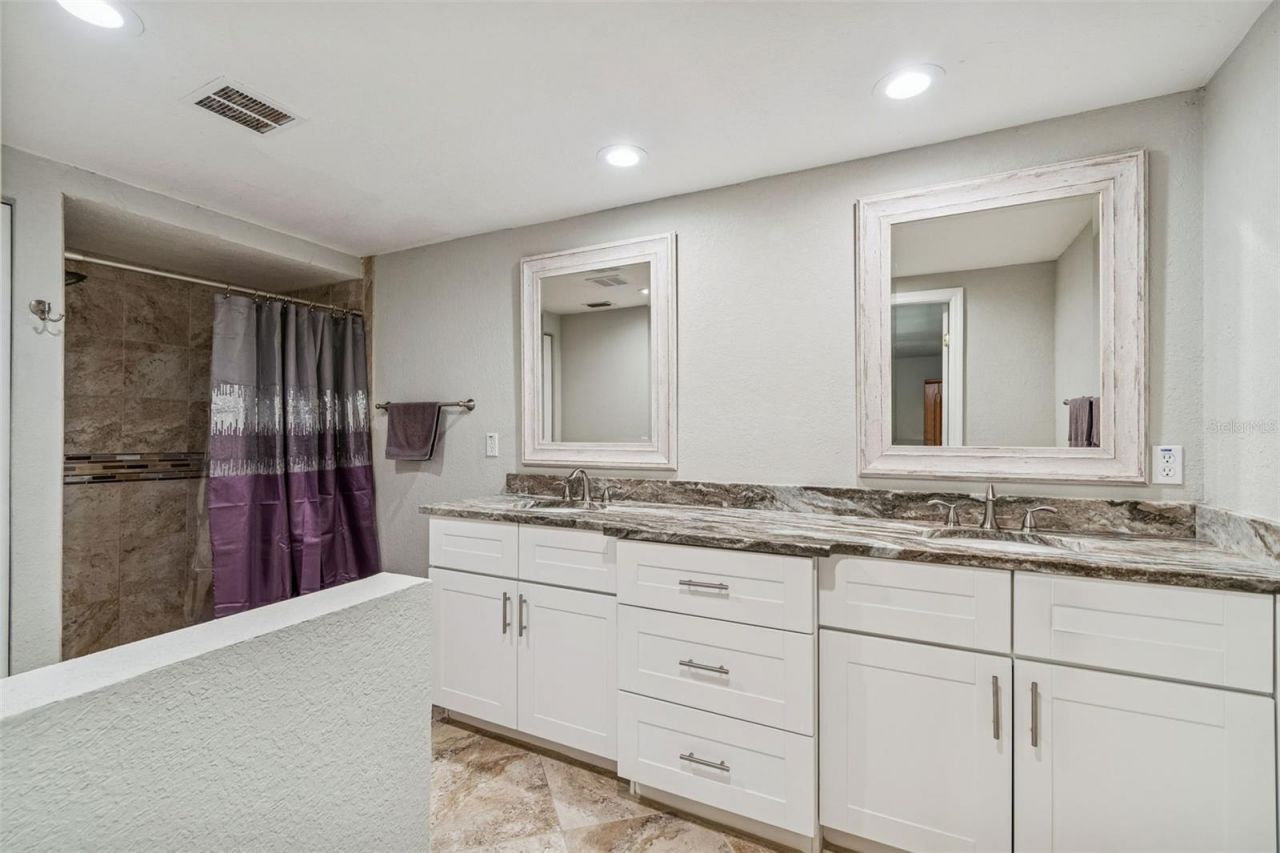 10909 Candy Lane, New Port Richey, FL 34654 Photo