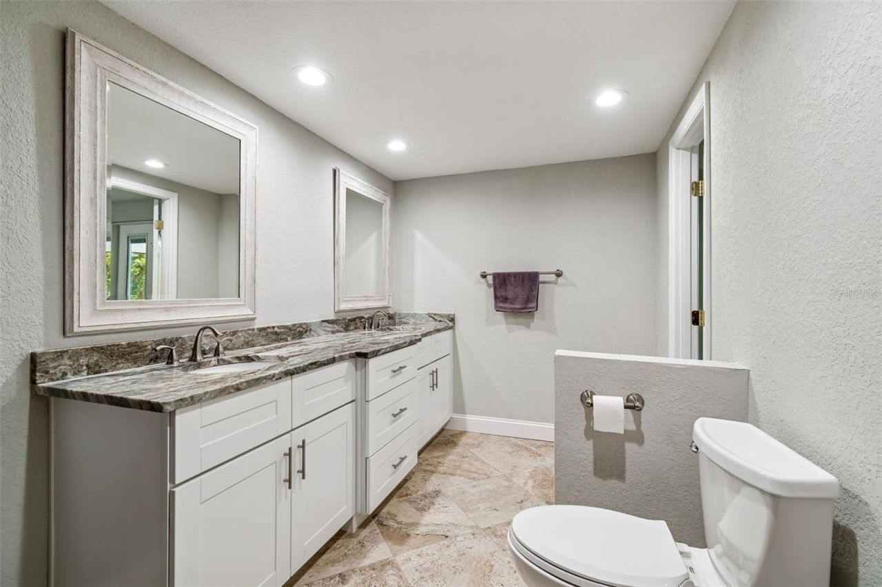 10909 Candy Lane, New Port Richey, FL 34654 Photo
