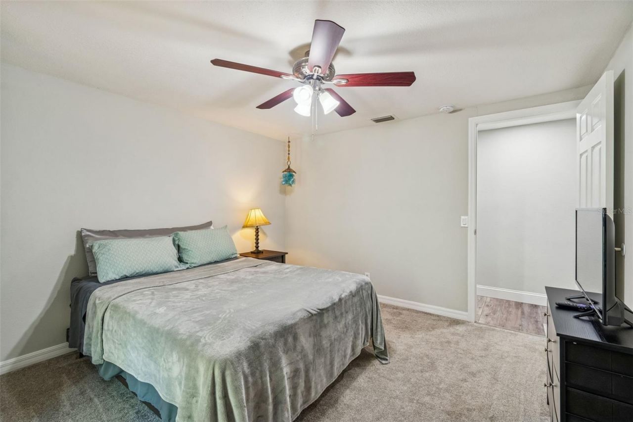 10909 Candy Lane, New Port Richey, FL 34654 Photo