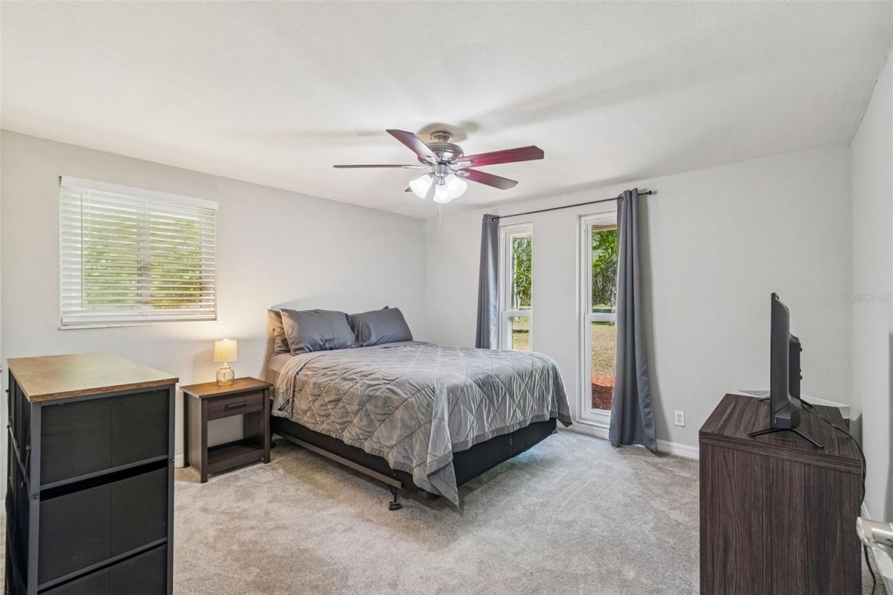 10909 Candy Lane, New Port Richey, FL 34654 Photo