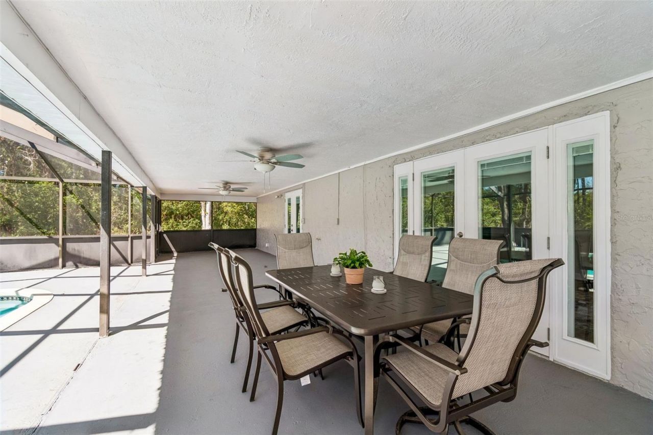 10909 Candy Lane, New Port Richey, FL 34654 Photo