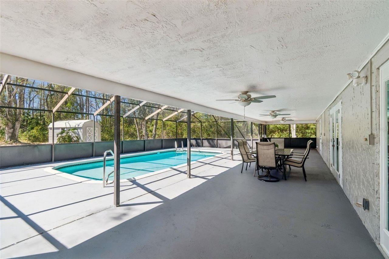 10909 Candy Lane, New Port Richey, FL 34654 Photo
