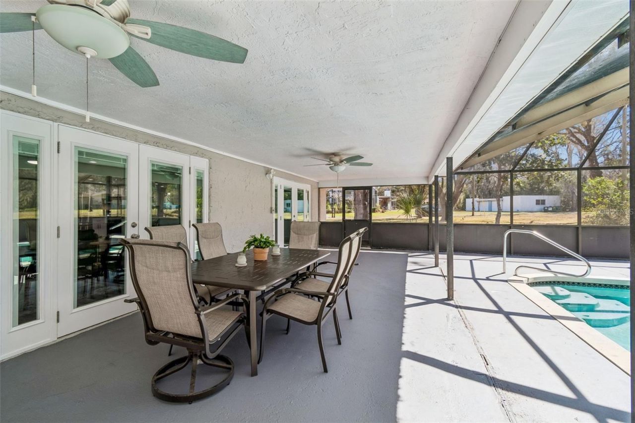 10909 Candy Lane, New Port Richey, FL 34654 Photo