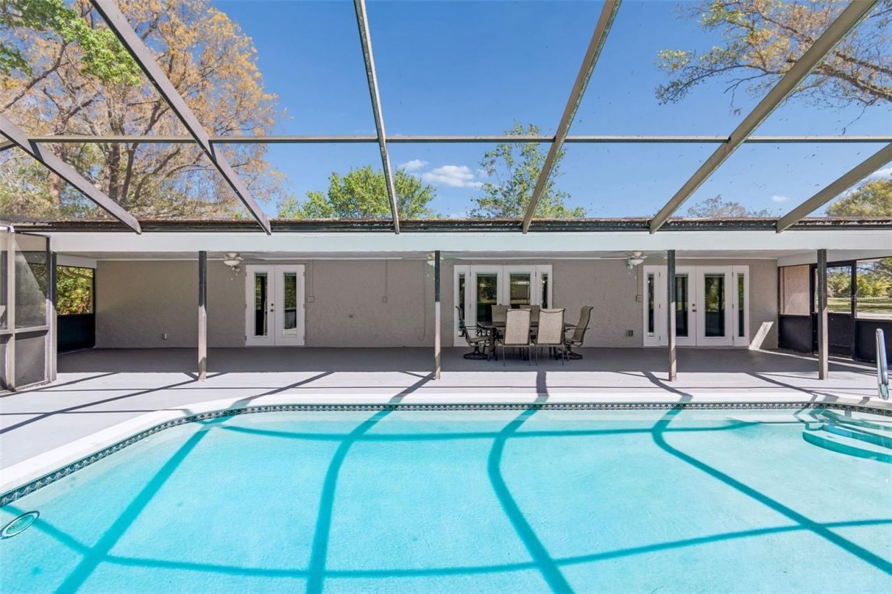 10909 Candy Lane, New Port Richey, FL 34654 Photo