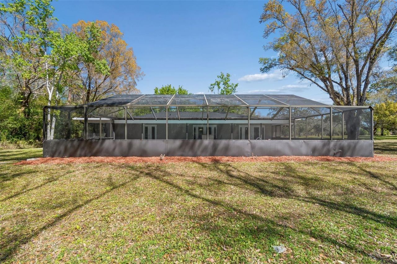 10909 Candy Lane, New Port Richey, FL 34654 Photo
