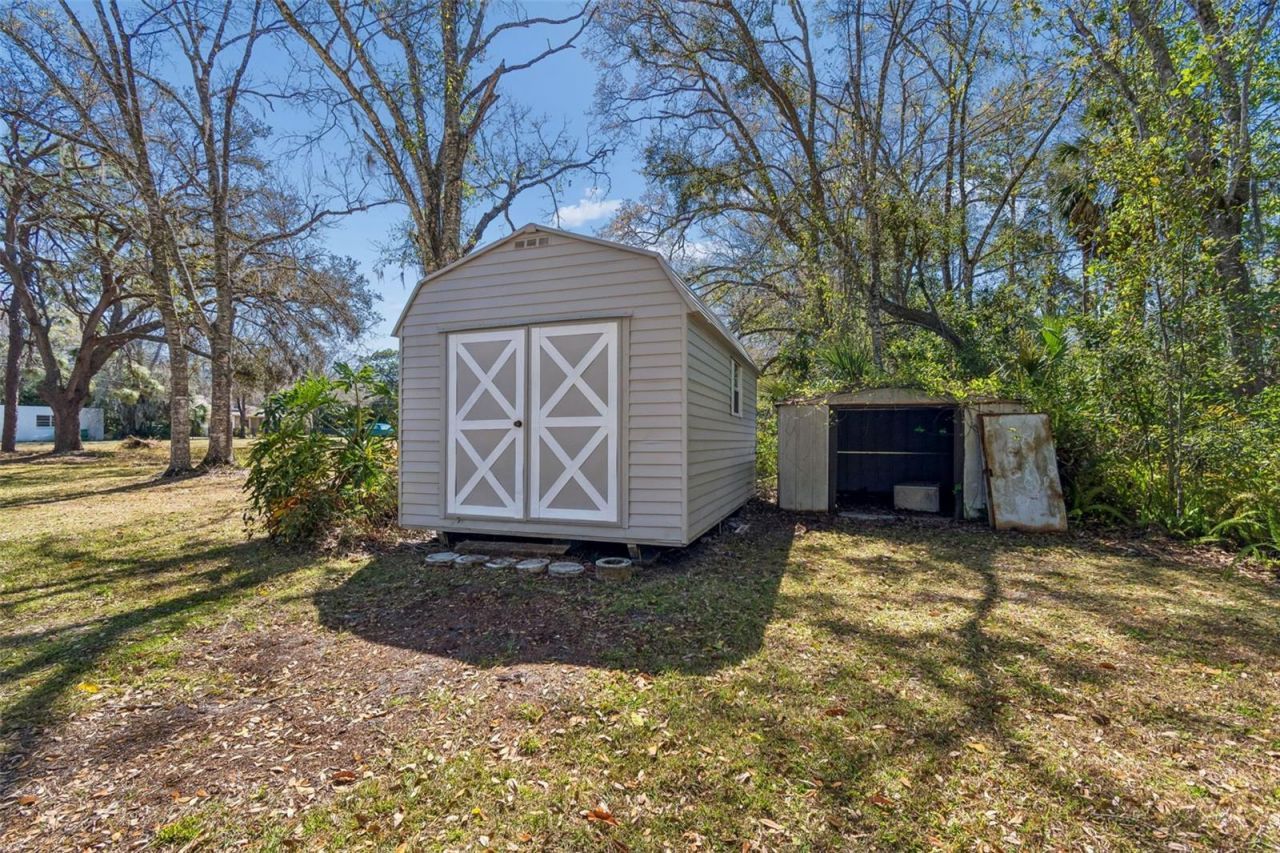 10909 Candy Lane, New Port Richey, FL 34654 Photo