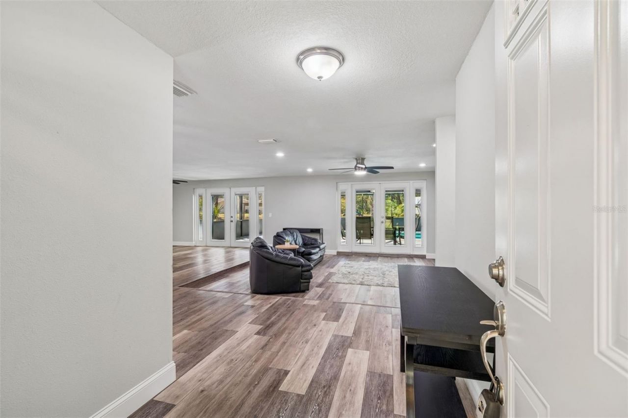 10909 Candy Lane, New Port Richey, FL 34654 Photo