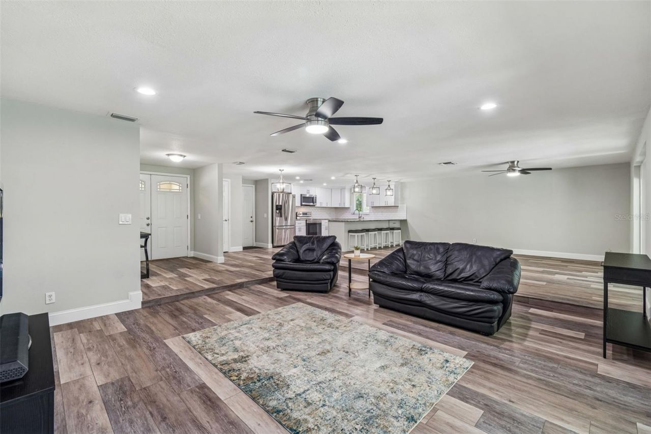 10909 Candy Lane, New Port Richey, FL 34654 Photo